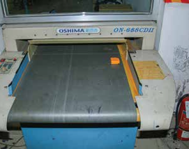 Equipment 1