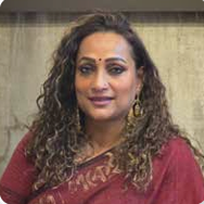 Managing Director